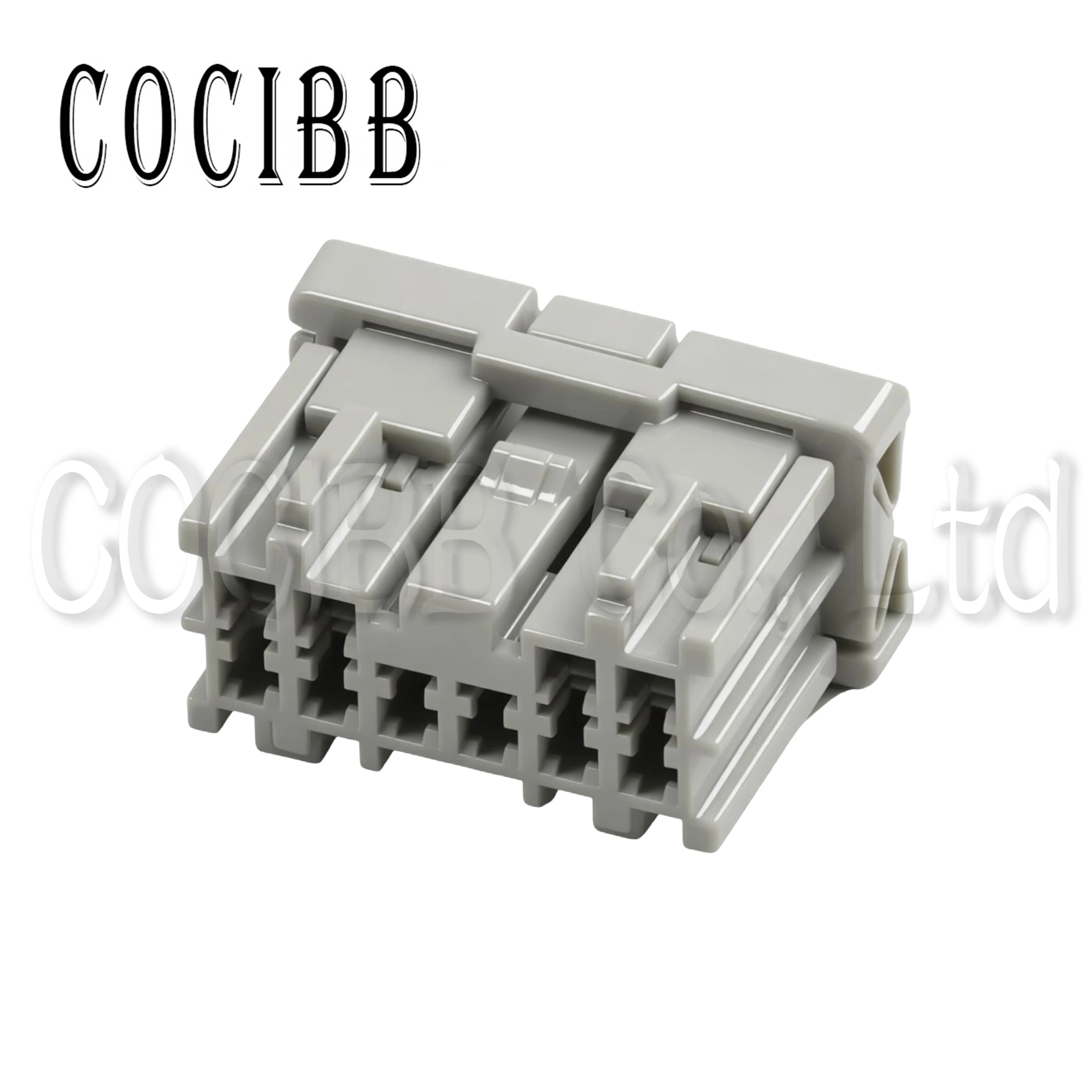 

1 Set 10 Pin 6098-0249 6098-0250 2.2 mm Automotive Electrical Cable Connector Male Female Electronic Wire Plug Socket For Honda