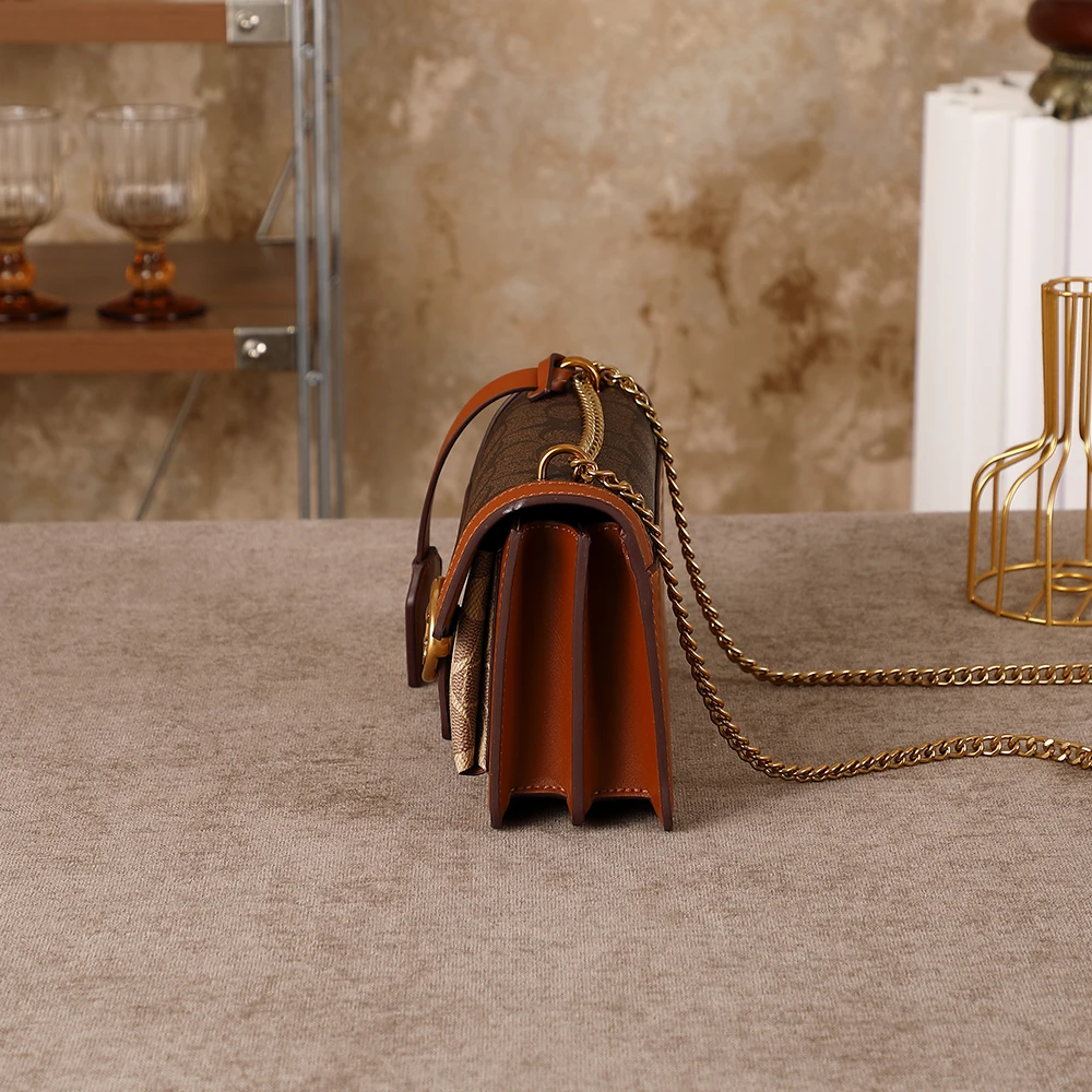 Thumbnail 4 - #30 Satchels Bags Ranking List in 2026