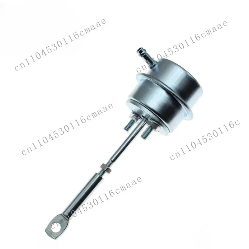 TB25 TB28 GT25 Universal Turbine Component 0.6bar-1.3bar Bypass Valve
