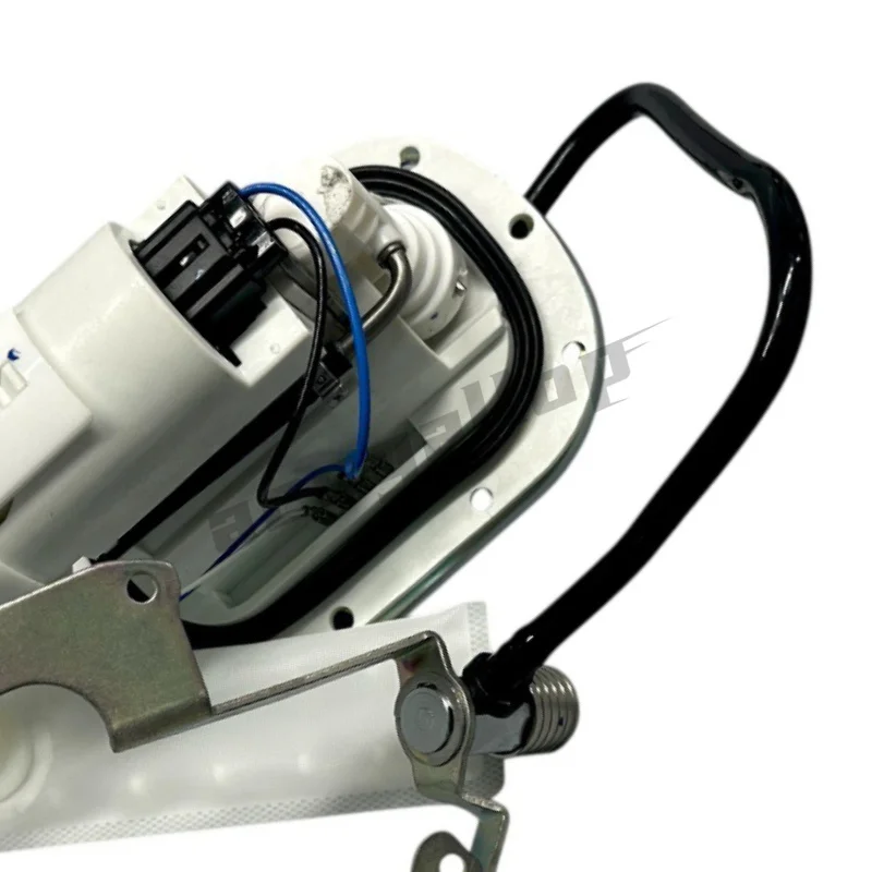 Fuel Pump Replacement 61200001A 61200001 For 2015-2021 -Davidson Street 500 750 Street Rod XG500 XG750 XG750A