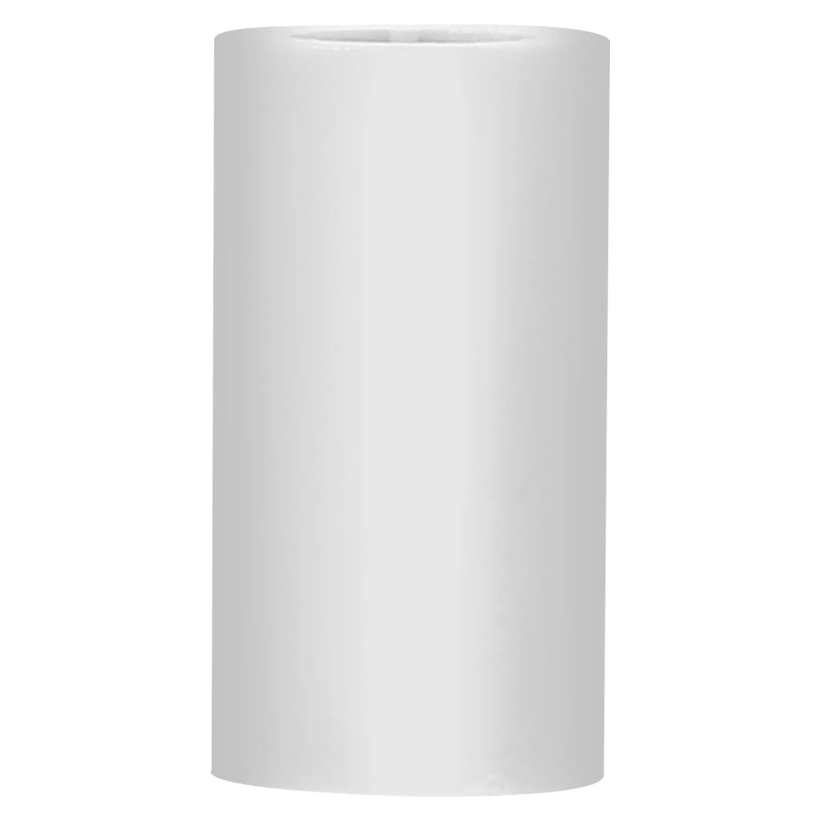 

Pool Stick Accessories Parts Snooker Cue Billiard Supplies and with Replaceable Tips Sticks