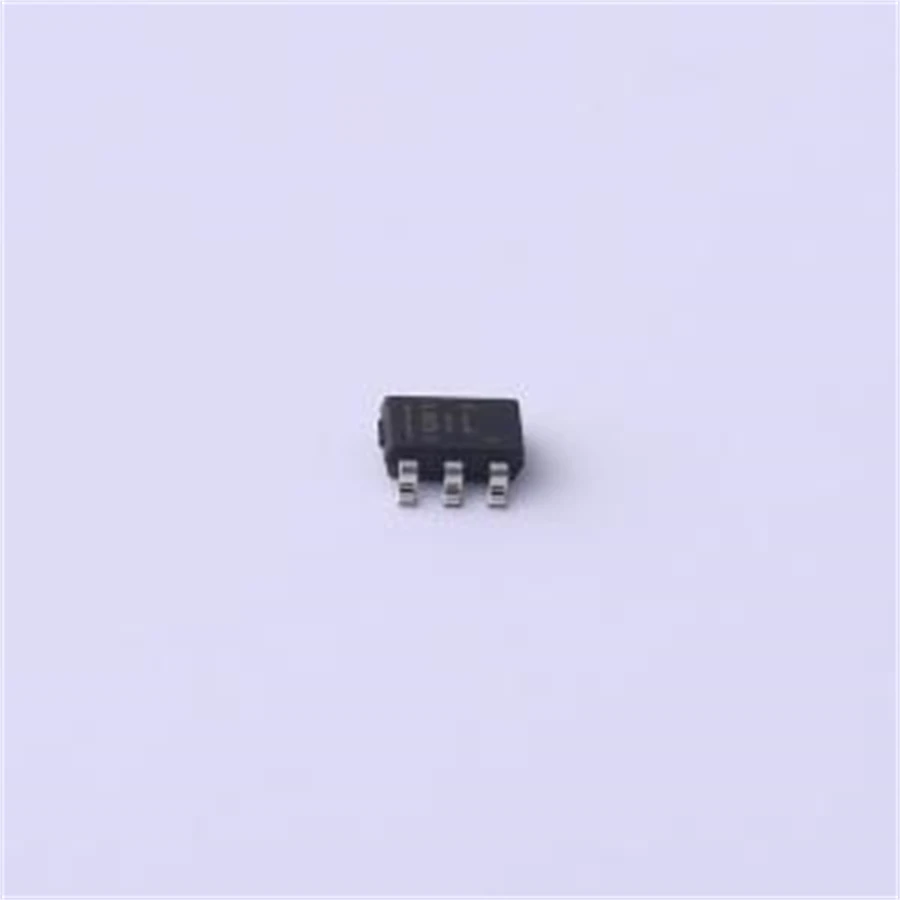 100PCS/LOT TLV62566DBVR (PMIC)