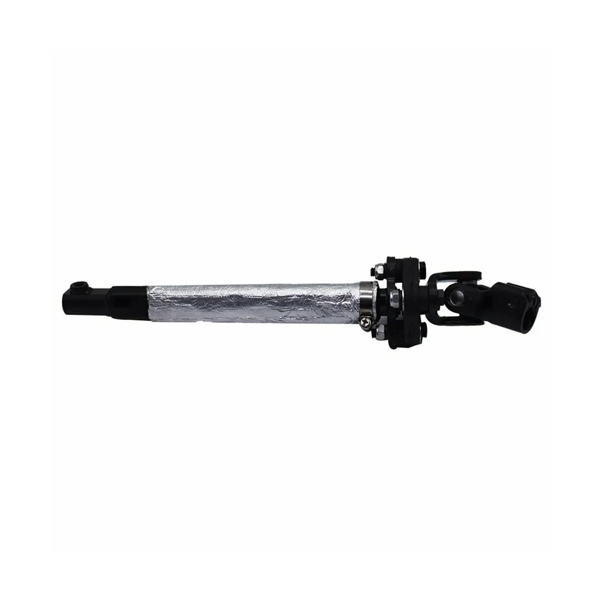 

Car Lower Steering Shaft for Range Sport LR4 LR3 QMN500250