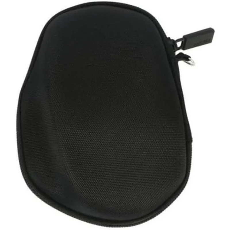 Hard Travel Case ccessory Advanced Wireless Mouse Storage Bag Hard Case For Logitech MX Master 3S