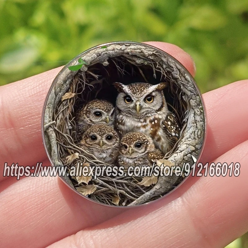 1-шт-винтажная-брошь-в-виде-животного-с-плоским-принтом-из-нержавеющей-стали-булавки-в-виде-совы-decora-cat-черепаха-стеклянный-значок-с-кабошоном-для-любителей-животных