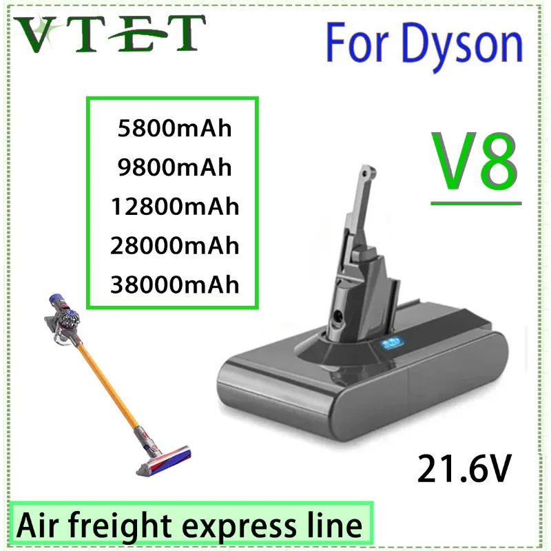 Vtet 2025 Suitable … - image