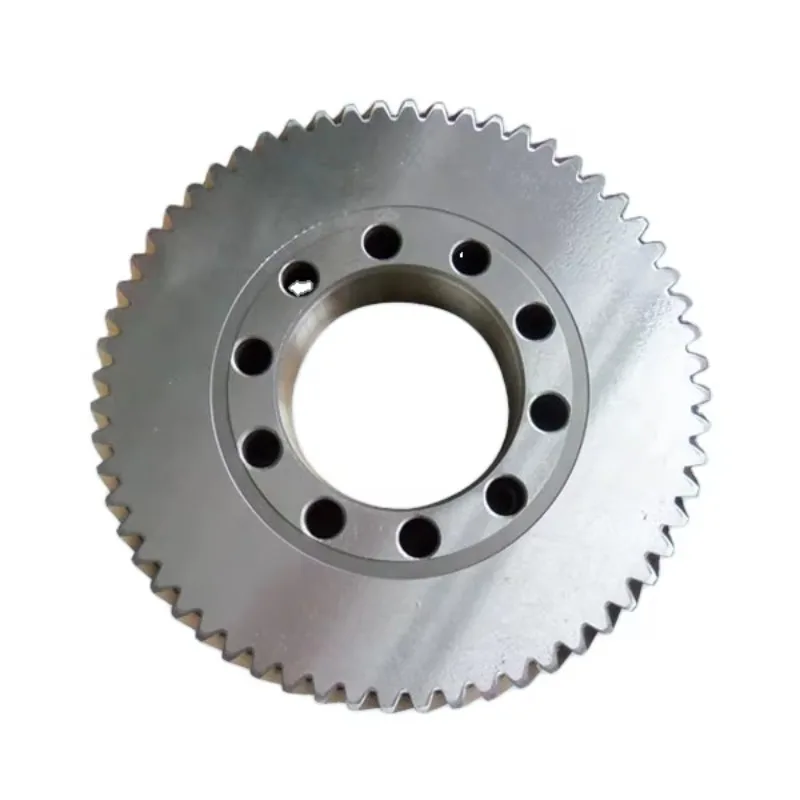 Joy 1614933000 Gear… - image