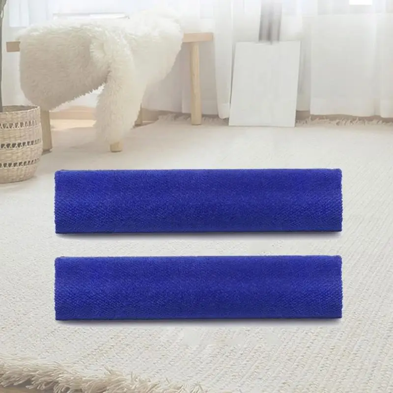 M6CB Main Brush Rollers Checking Machine Accessories roulling rate Plastic Materies Sweepe Part для стирки G1 Vacuum Cleaner