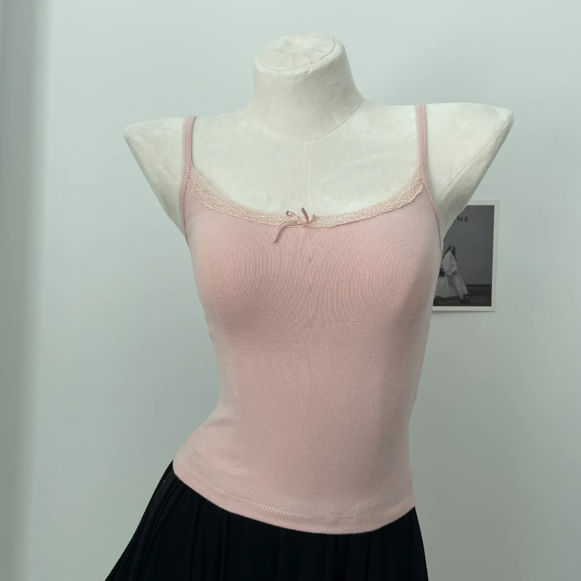 AliExpress