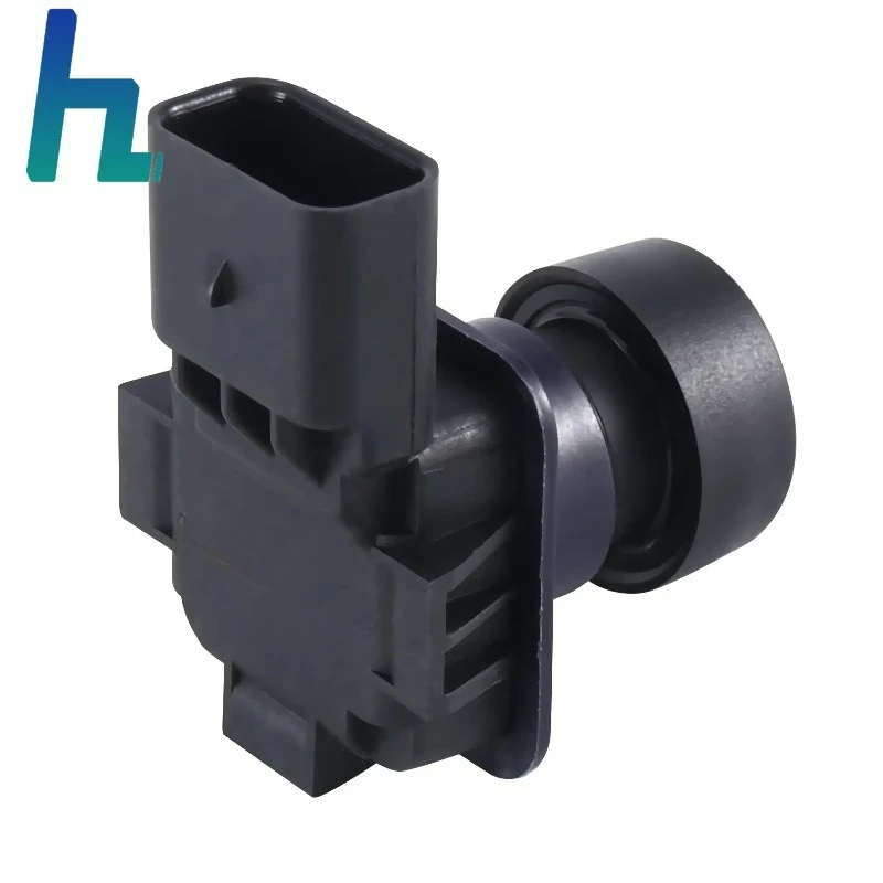 

EJ5T19G490AA Камера заднего вида для Ford Escape 2014-2016 гг.