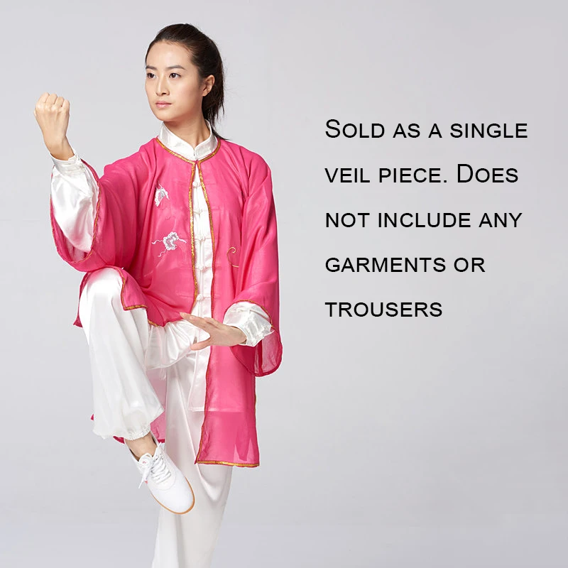 Variant: Pink