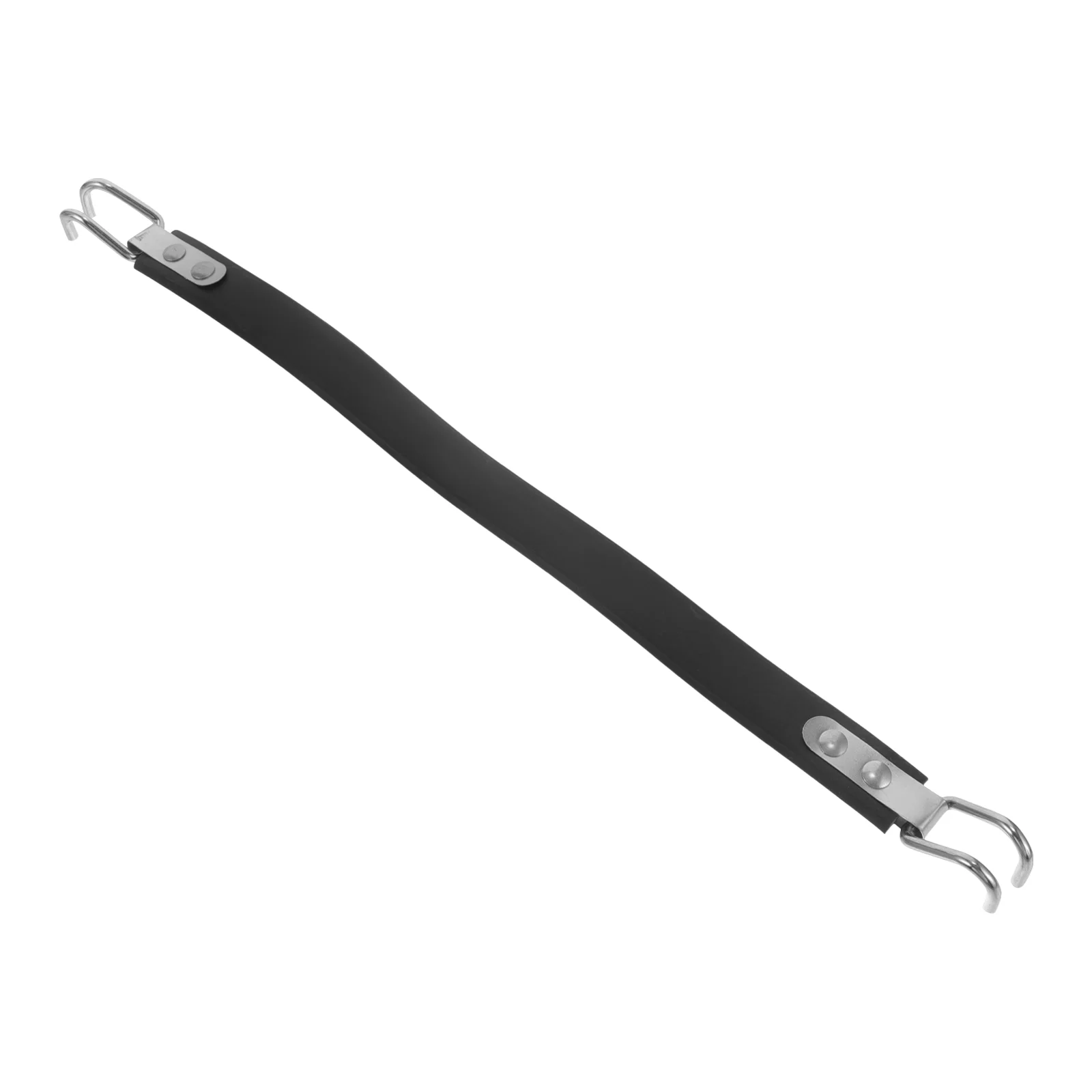 

Portable Handle Batteries Heavy Duty Strap Lift Lifting Tool Pvc Replacement