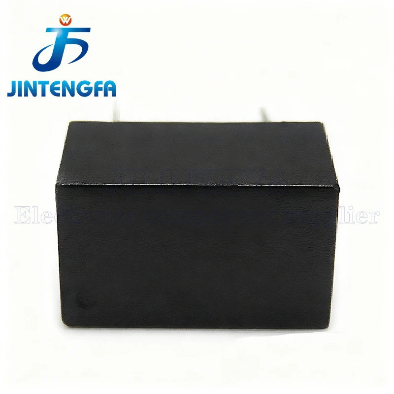 5pcs/lot LCR0202 DIP-4 LCR-0202 DIP4 In Stock