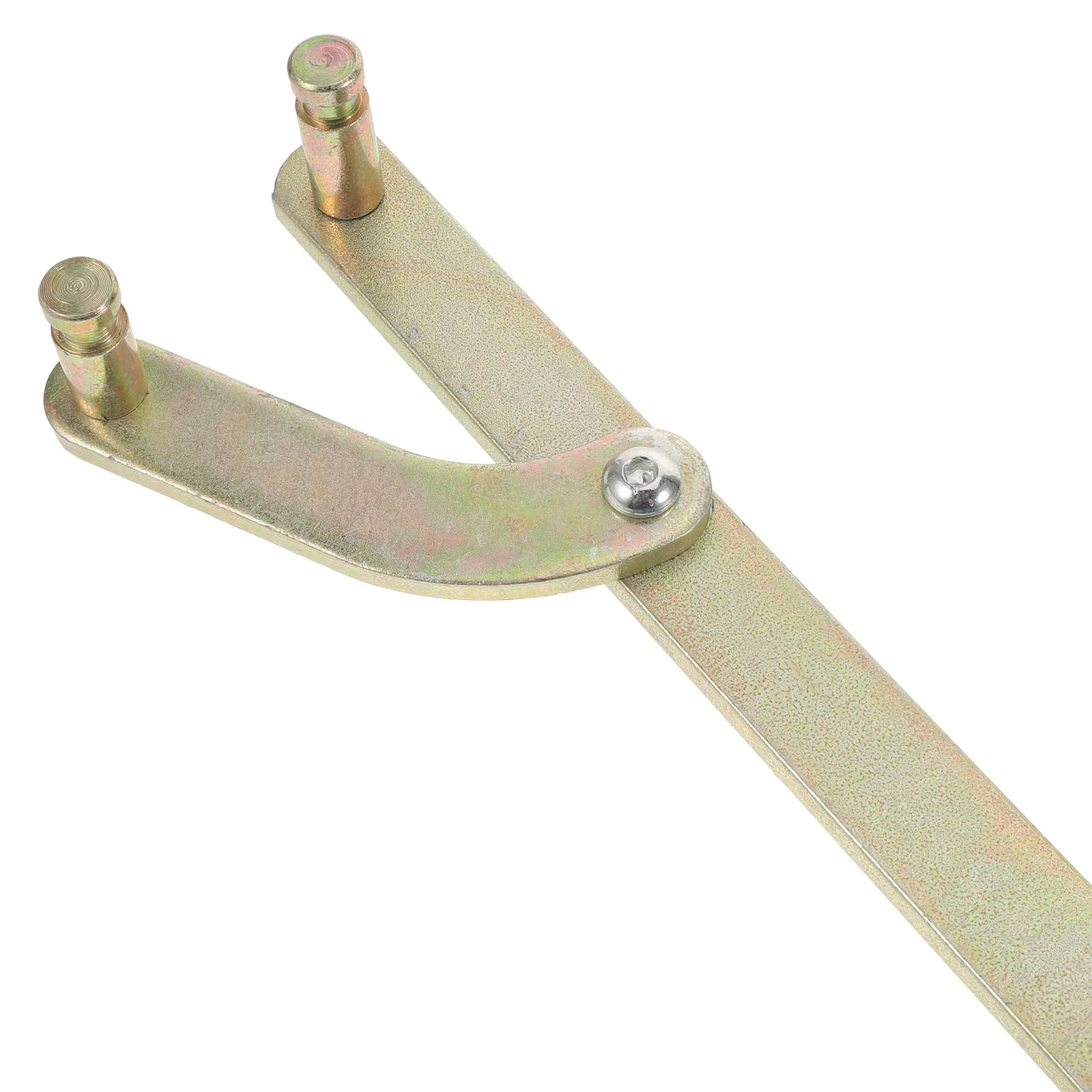 العالمي مؤقت اشتعال أداة الثقيلة مفتاح ربط قابل للتعديل ل عمود الحدبات بكرة حامل المحرك إصلاح ضرس عقد