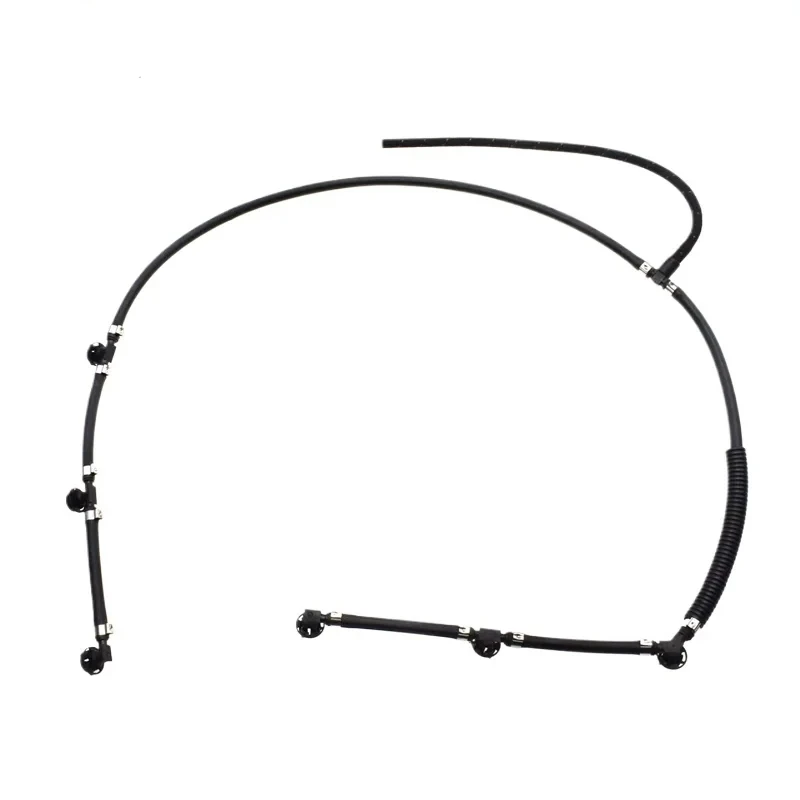 6420701332 Diesel F…