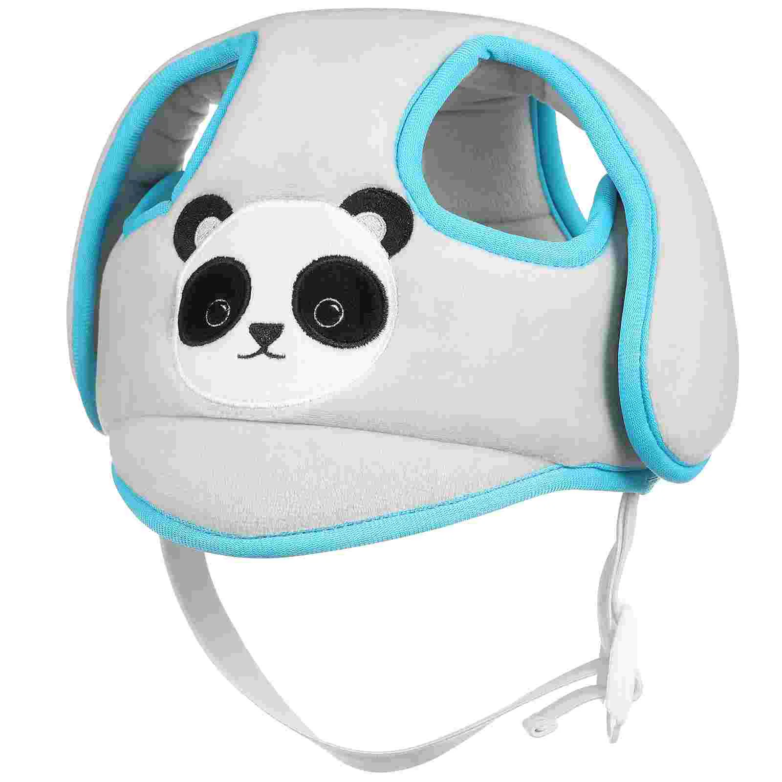 Toddler Walking Safety Baby Head Protector Protective Caps Cushion Adjustable