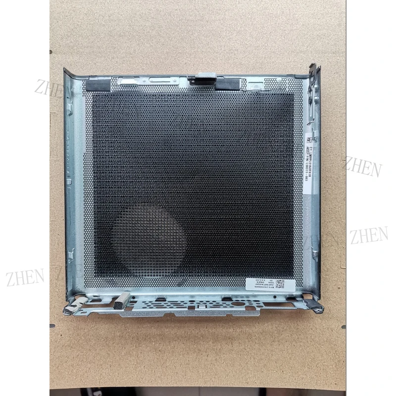 

S FOR HP Mini EliteDesk 400 600 800 G9 DM Desktop Mini Perforated Top Cover/Lid