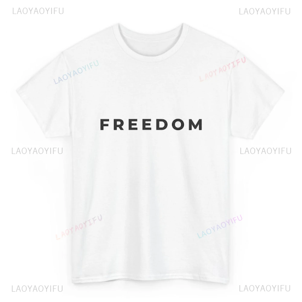 찰리 커크 팬들을 위한 애국적인 서포트 티셔츠 그래픽 티셔츠 찰리 커크 추억에 감사드립니다 1993-2025 티셔츠 여성용