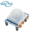 1pcs HC-SR501