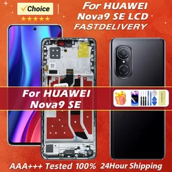 100% Tested 6.78
