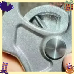 Rock Climbing Descender Srt Simple Rope Descender Aerial Work
