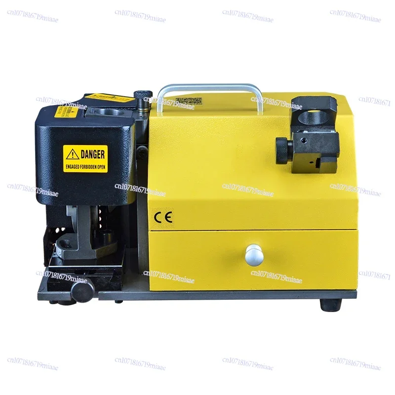 

Tungsten Steel Alloy Milling Cutter Grinding Machine Ball Head Round Nose Knife Grinding Machine