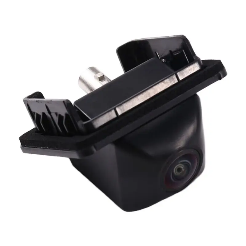 

AT92-Камера заднего вида 360° для парковки, совместимая с Chery Omoda C5 Tiggo 9 2021-2025, номер детали 704000514AA ° Панорамная камера