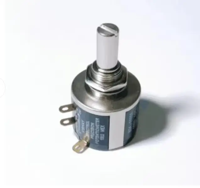 Spectrol 534-1-1 Pr…