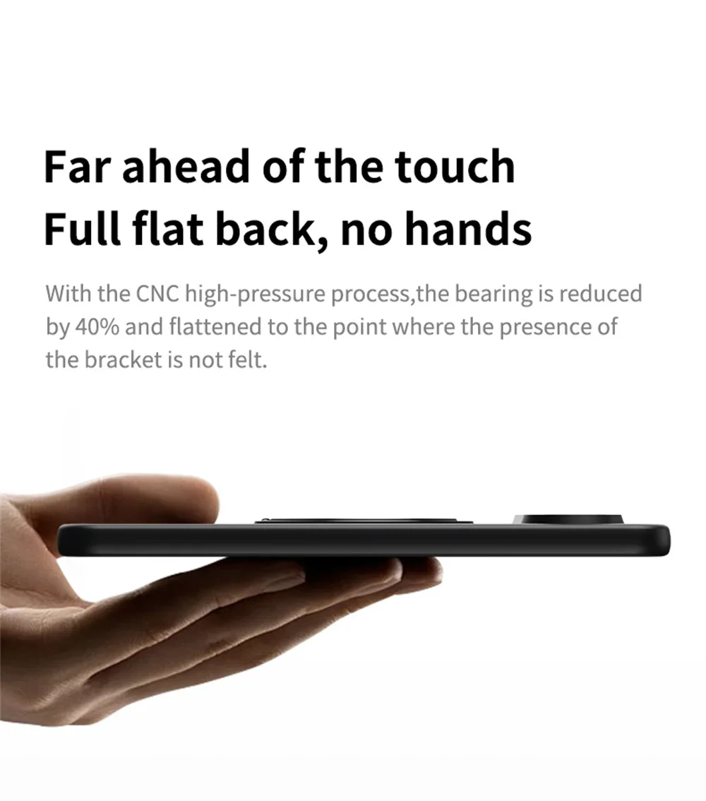 360°Rotating Metal Stand Magnetic Case For Google Pixel 11 10 9 Pro XL 8 7 Pro 10A 9A 8A 7A Funda For Magsafe Shockproof Cover