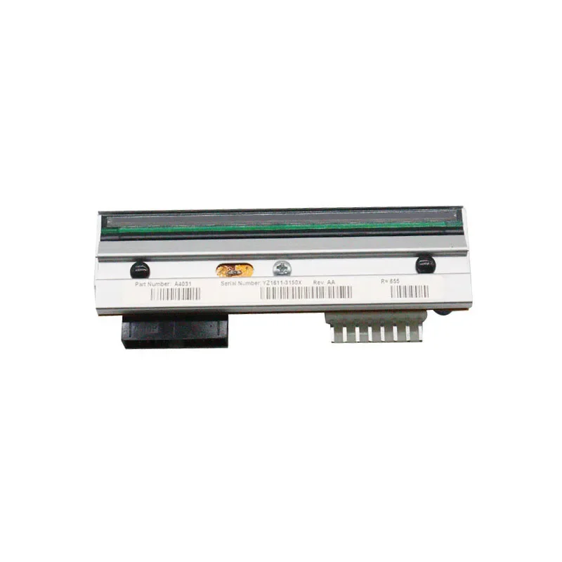 New Thermal Printhead For Avery AP5.4 300DPI A4431