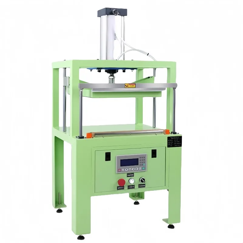 

Quilt sealing machine packaging compression packaging sealing compression compressor pillow vacuum machine