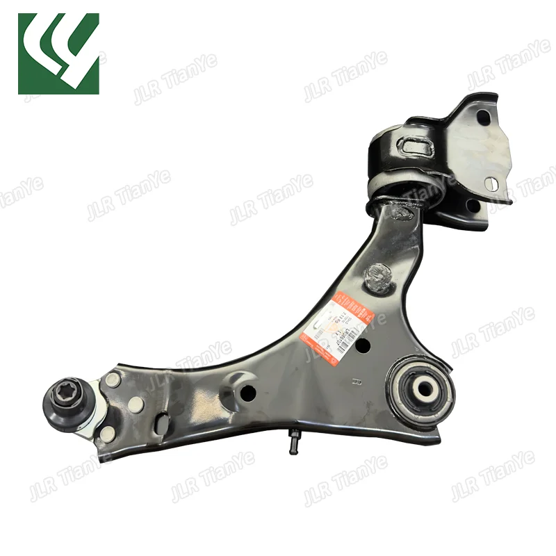 

Suitable for Land Rover Discovery Sport front lower control arm LR110277/8 LR086107/8 LR060046/7 LR126118/9