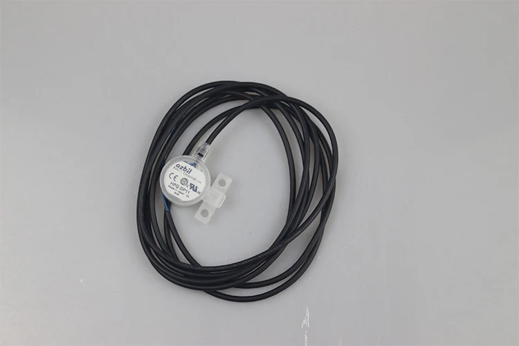 sensore-di-perdite-azbil-originale-hpq-dp11-hpq-dp12-hpq-t1-hpq-t2-hpq-d11-hpq-d12-hpq-d13-hpq-d21