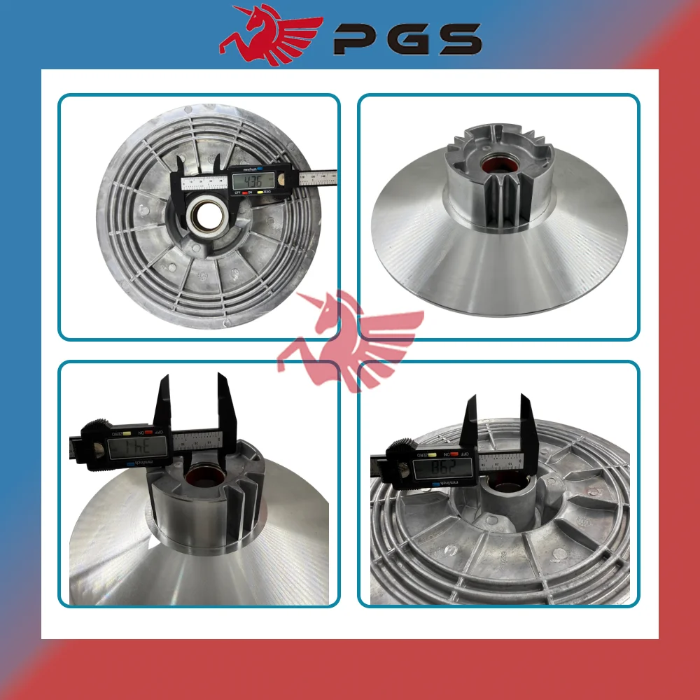 embrayage-secondaire-interne-de-haute-qualite-pour-can-am-outlander-renegade-maverick-commander-embrayage-secondaire-interne-420280499-420280236