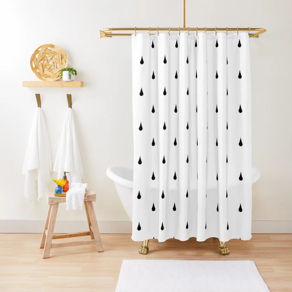 

Bucciaratti Design Shower Curtain Shower Set Bathroom Deco Anime Bathroom Curtain