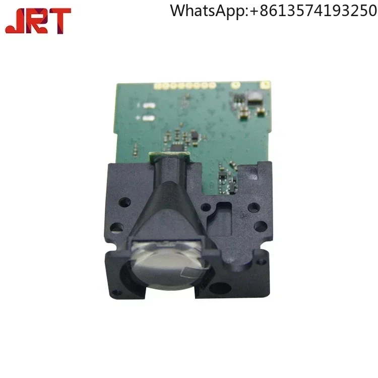 2025 100M Serial Po…