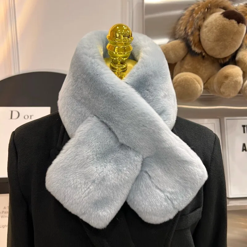 sciarpa-in-vera-pelliccia-di-coniglio-rex-versione-coreana-invernale-da-donna-tinta-unita-doppio-strato-calda-e-spessa