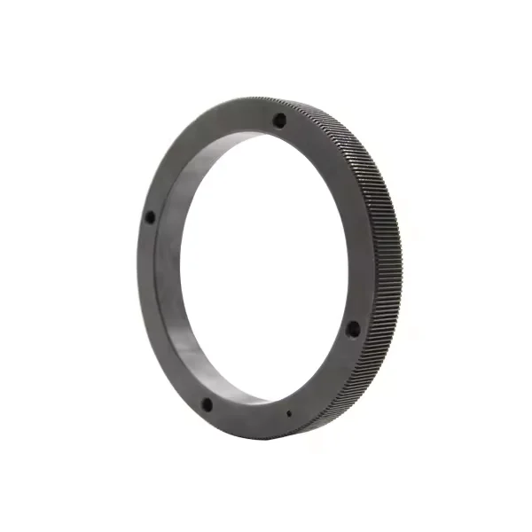 TZW-1 for CNC machine incremental gear ring encoder