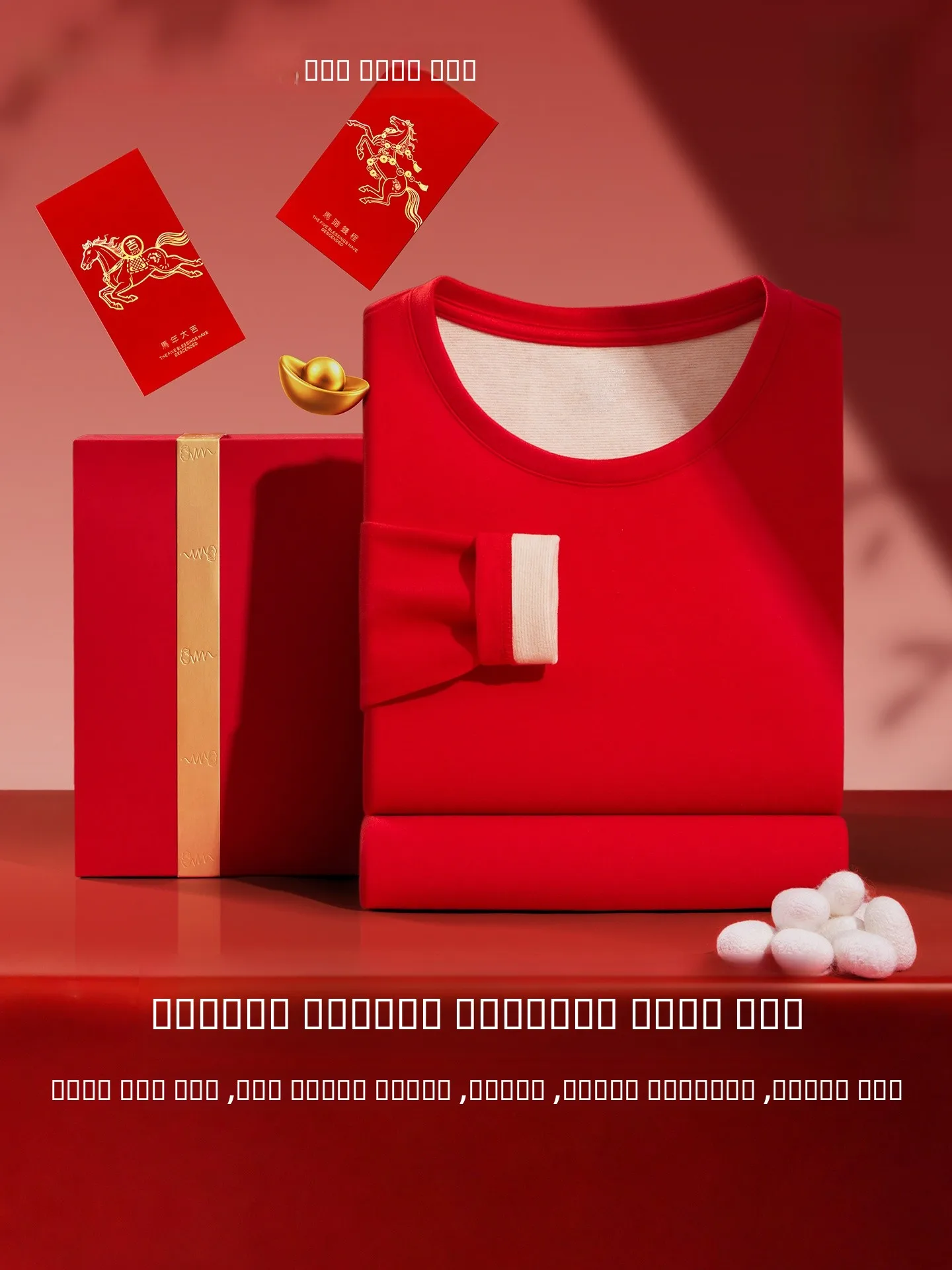 conjunto-de-ropa-interior-femenina-red-carbinkoneer-estilo-nuevo-del-ano-del-caballo-2026-ropa-de-casa-calida-manga-larga