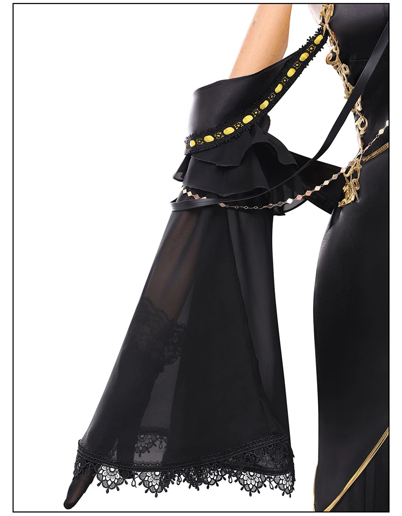 S500a03f7681f4e65bdcfaec70ba8caaeT - Code Geass Shop