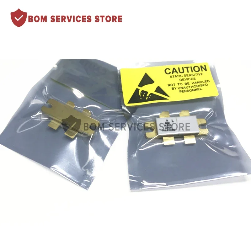 ترانزستور BLF246B BLF248 جديد أصلي