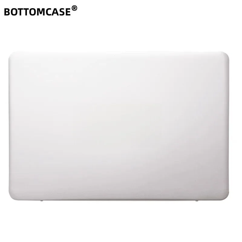 

BOTTOMCASE® ZenBook UX305 UX305C UX305F Laptop LCD Back Cover Top Case 13NB06X5AM0502