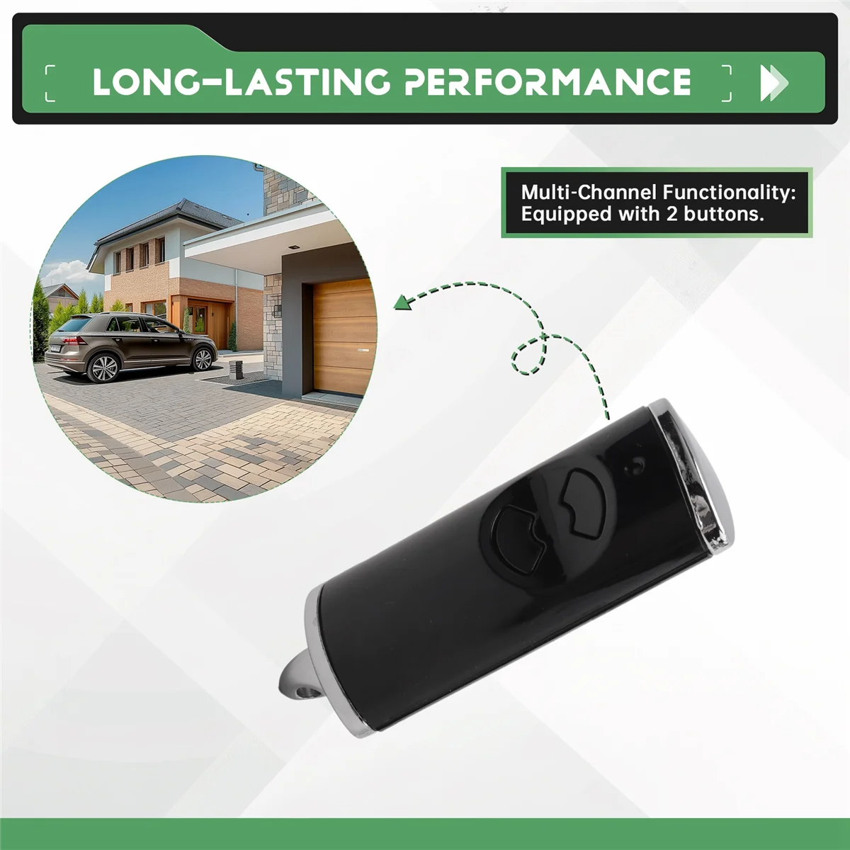 For HSE4-868-BS 868…