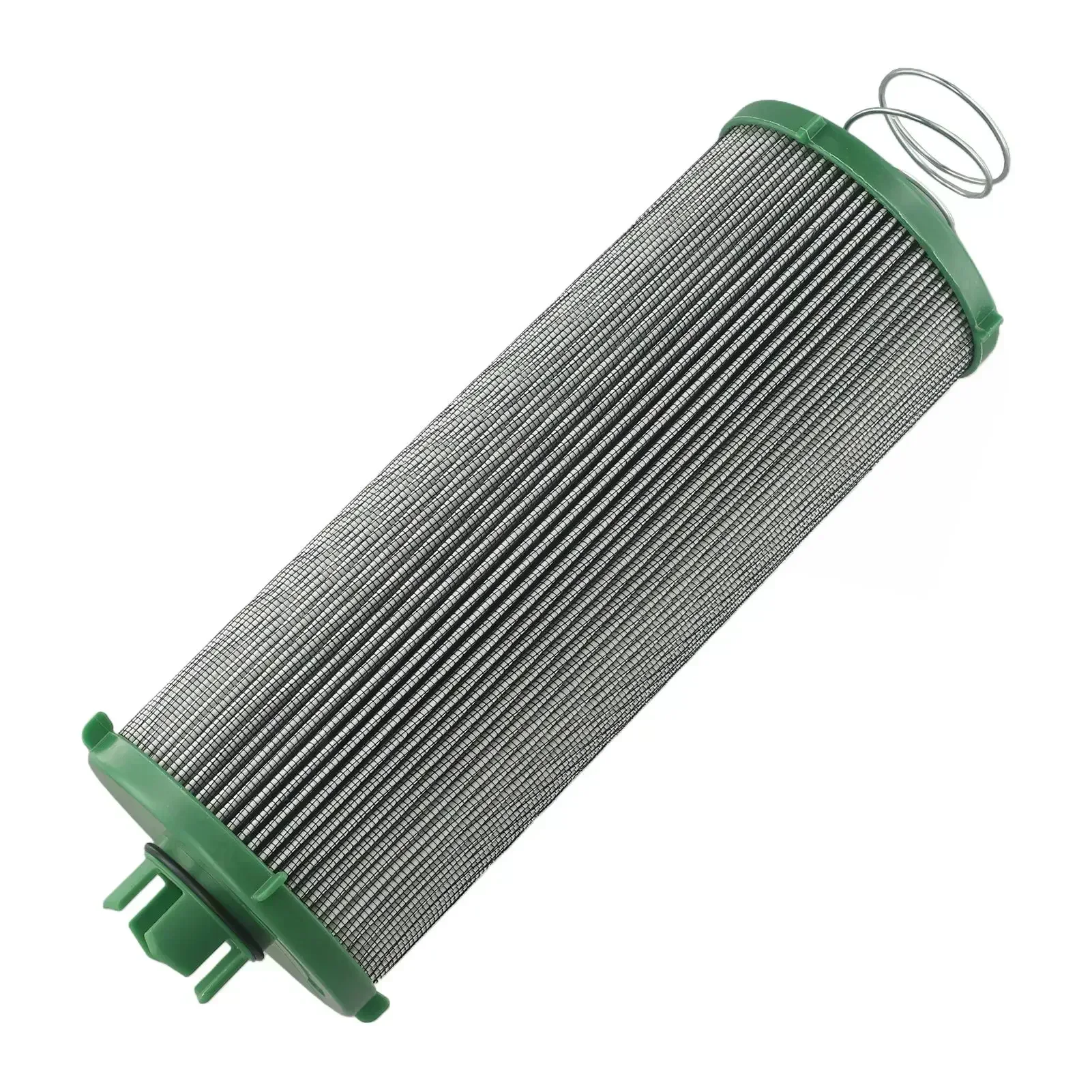 

AL169573 Hydraulic Filter Accessories.cleaning Filter Hydraulic Systems Outdoor Power Equipment For 6175R 6175M