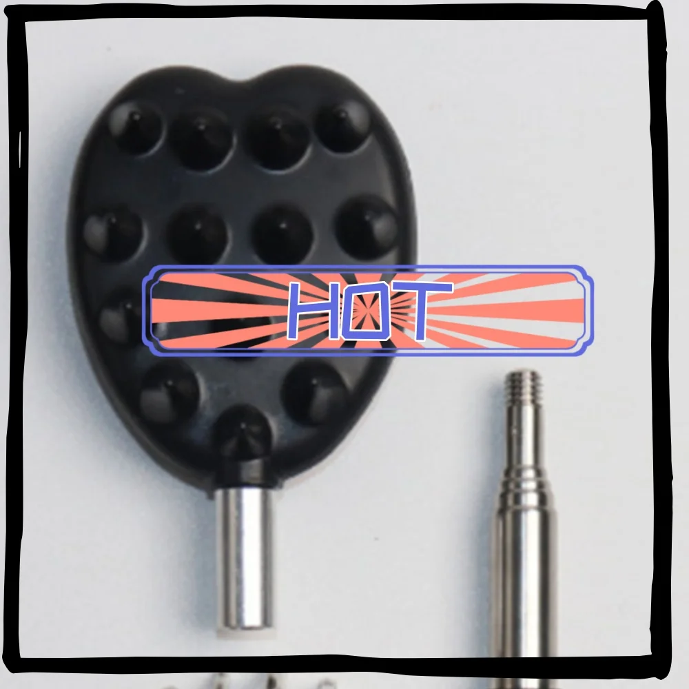 الظهر بات مدلك الجسم الاسترخاء العنصر الظهر هرش رمح أقطاب تلسكوبية منتج قابل للتمديد الرعاية الصحية قضبان المحمولة