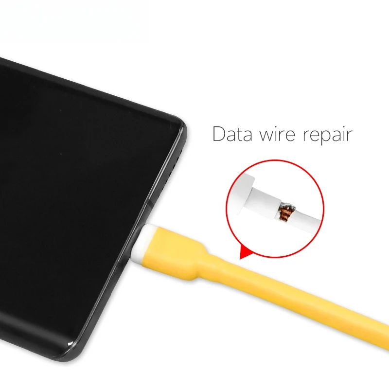 Tubo termorretráctil 2:1, 127/164/328/140/530/560/580/780 Uds., manguito aislante de poliolefina surtido, envoltura de manguito de Cable