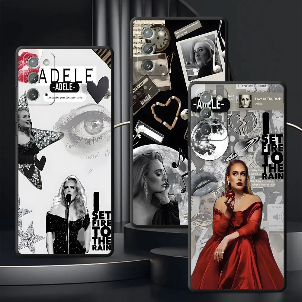 Black Case For Sams… - image