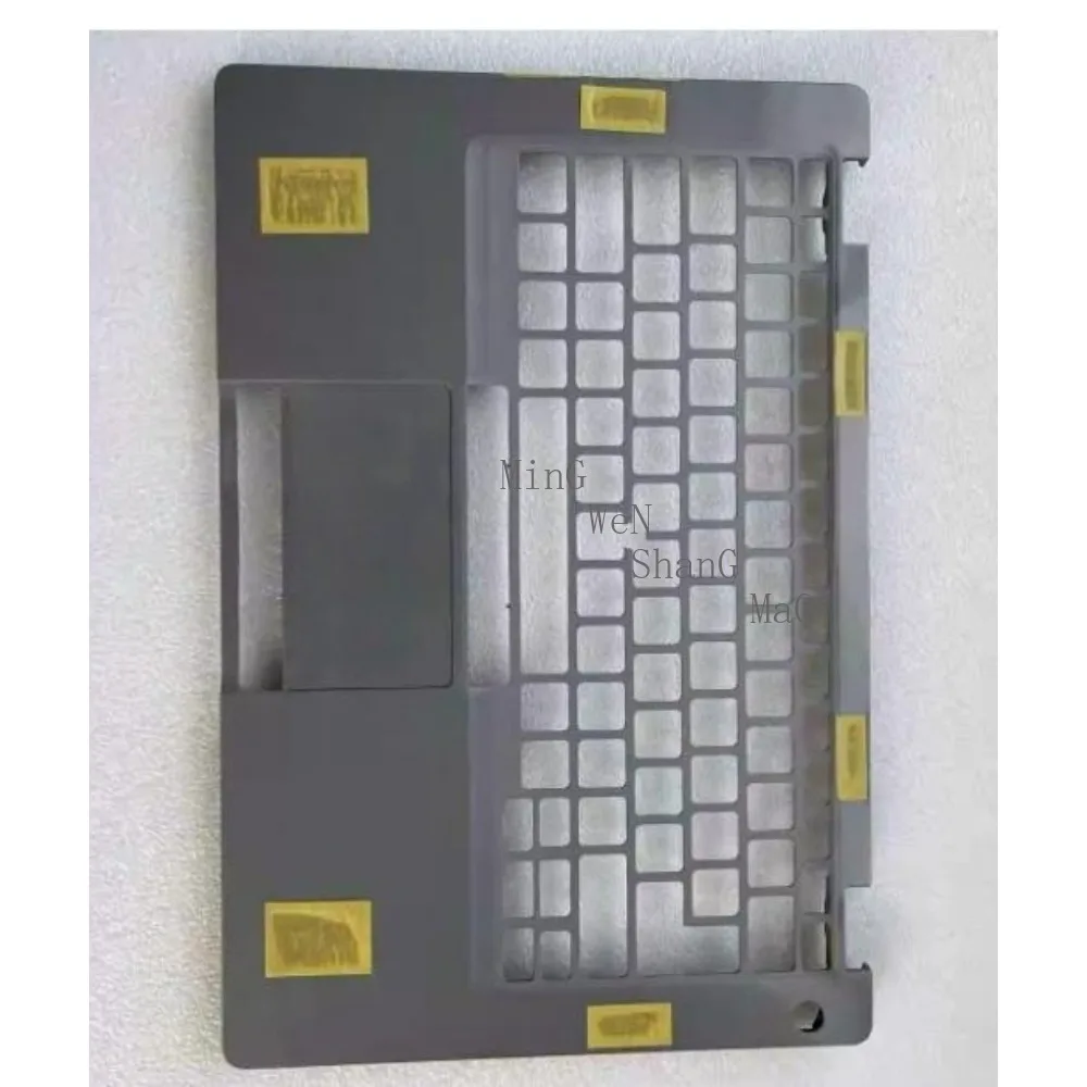 Laptop Top Case For DELL Latitude 5410 5411 C Shell A19996 A19995 A19994