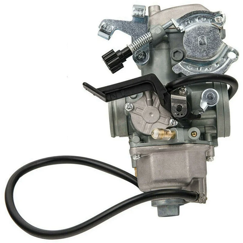 

Motorcycle Carburetor Round Slide Carbs for Honda Xr250R XR 250 Acc 1980-1990