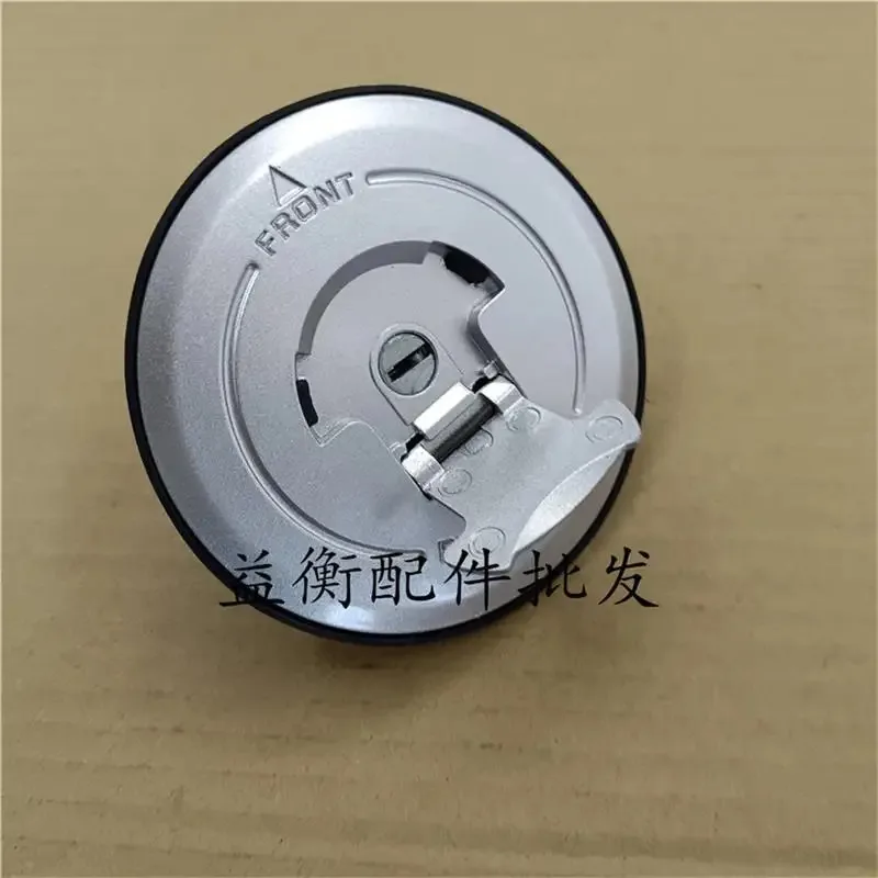 Motorcycle Fuel Tank Cap For Honda CBR250R CBR 300R CBR 500R CB 300F CB 500F CBR 125R CBR1000F MSX 125 VTR 250 CB 750 CB1300 X4 - view 2